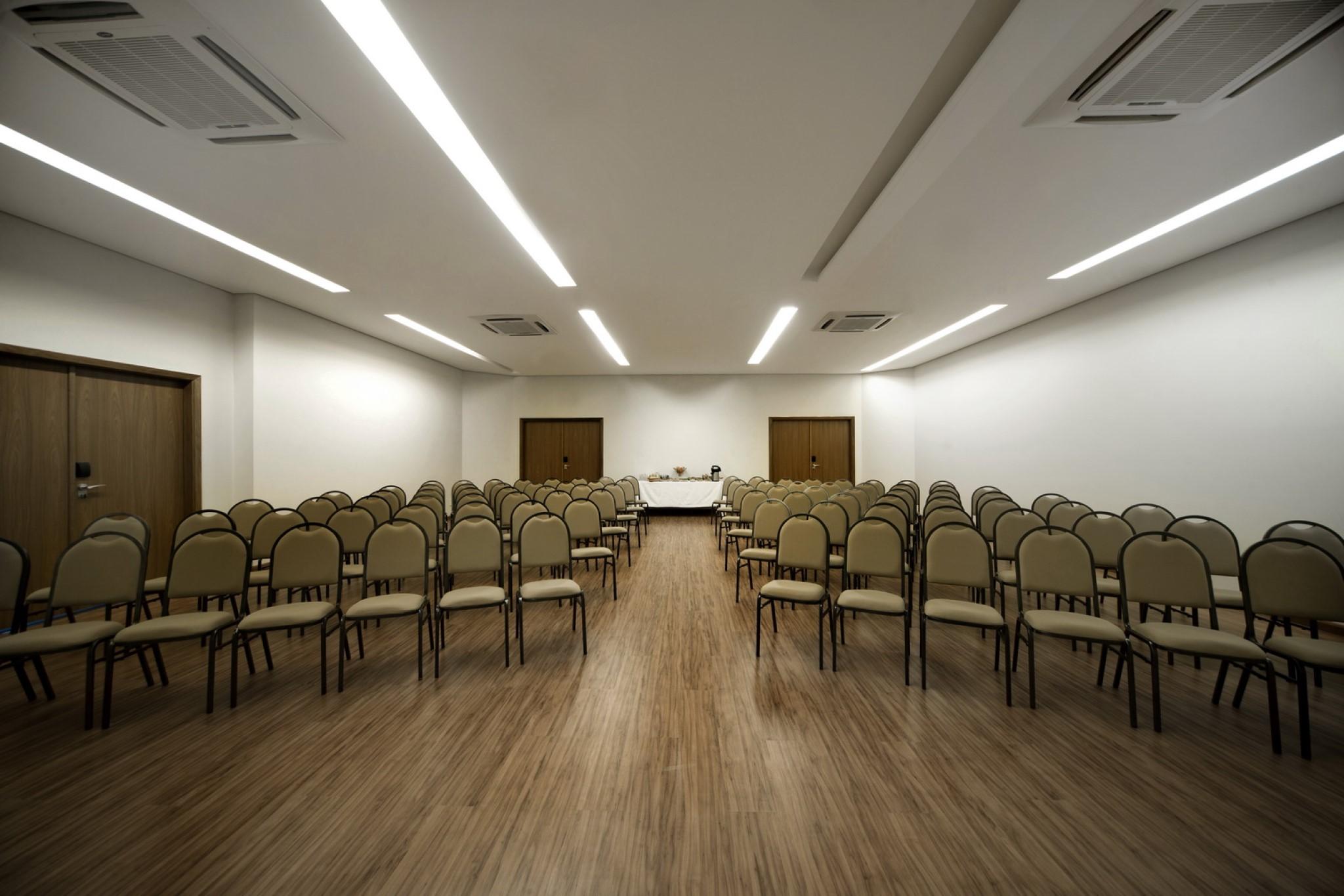 Radisson Hotel Belem Dış mekan fotoğraf